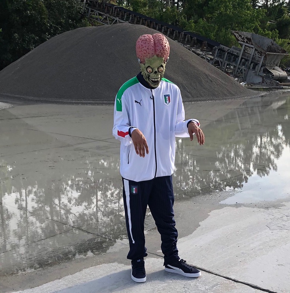 Dd_7g_7VQAA7Vnr.jpeg