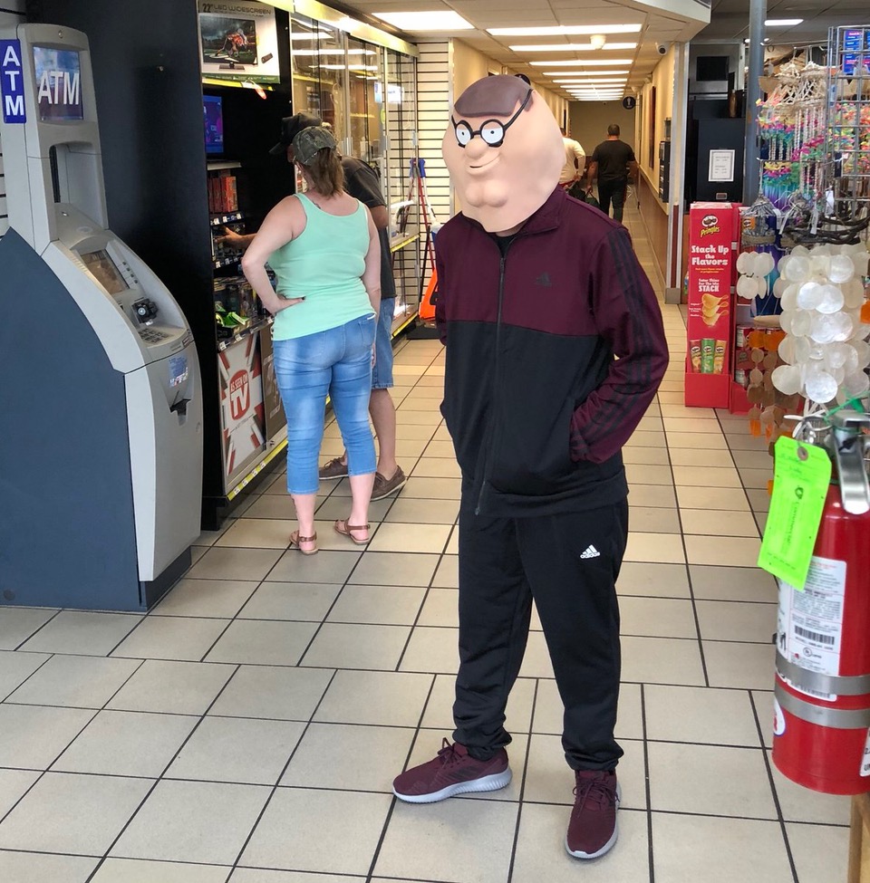 DeJ7cTKXcAAsctj.jpeg