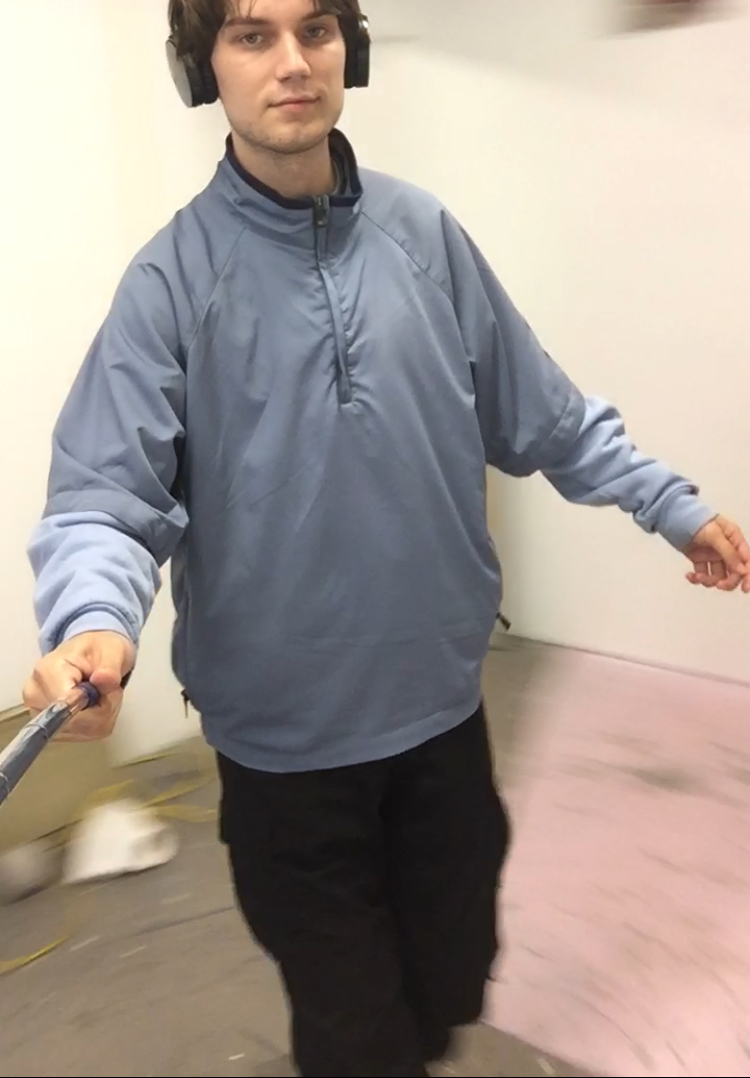 FullSizeRender-3+4.jpg