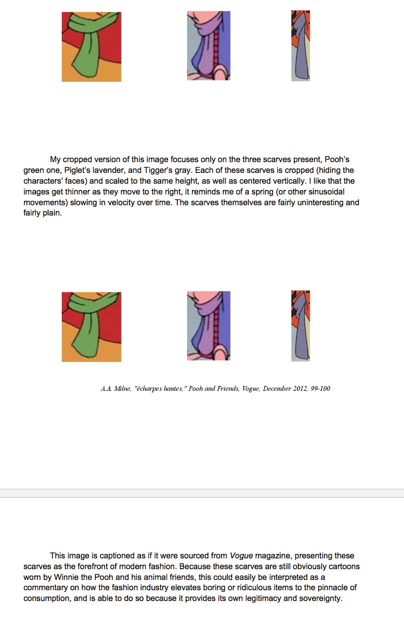 Screen+Shot+2018-07-01+at+9.32.43+PM.png