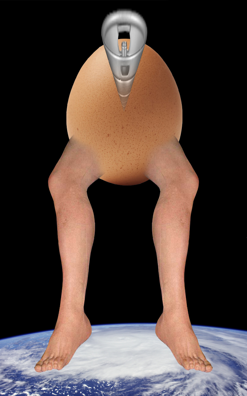exqui.jpg