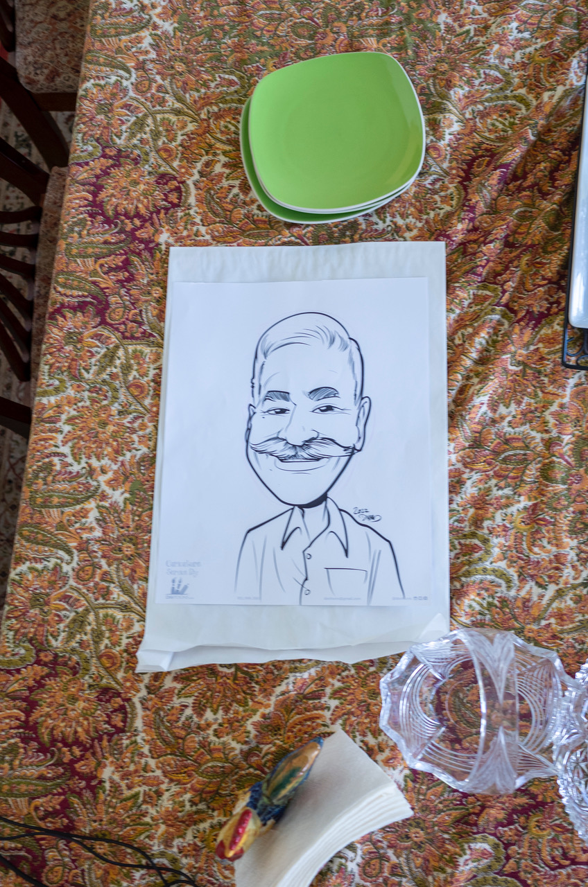 R0003341.jpeg