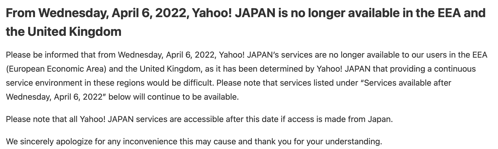 Screen+Shot+2022-04-06+at+10.59.35+AM.png