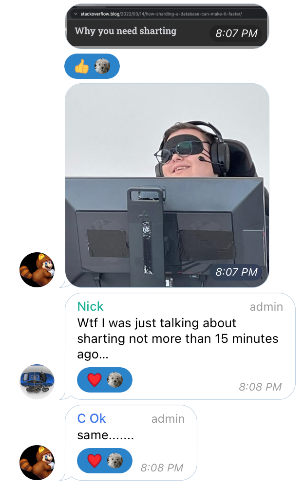 Screen+Shot+2022-04-06+at+9.56.32+AM.png