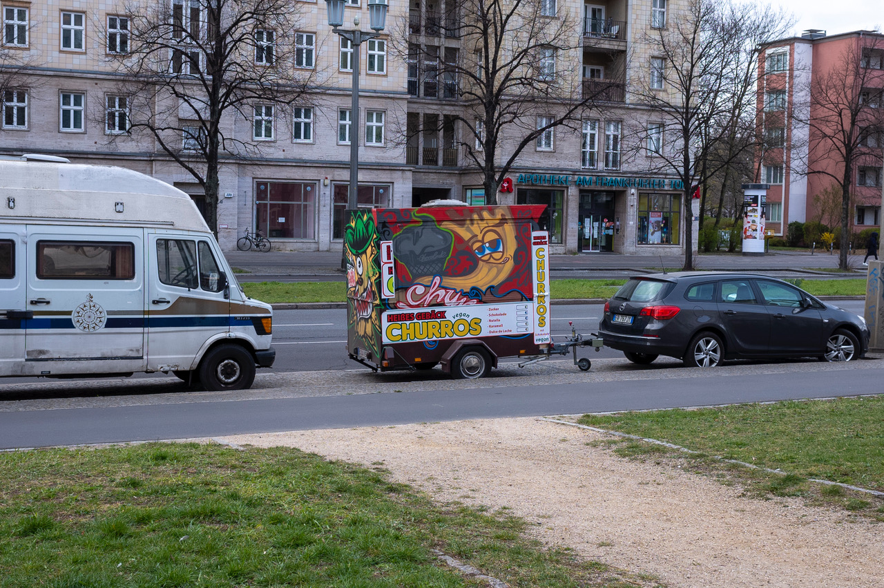R0003354.jpeg
