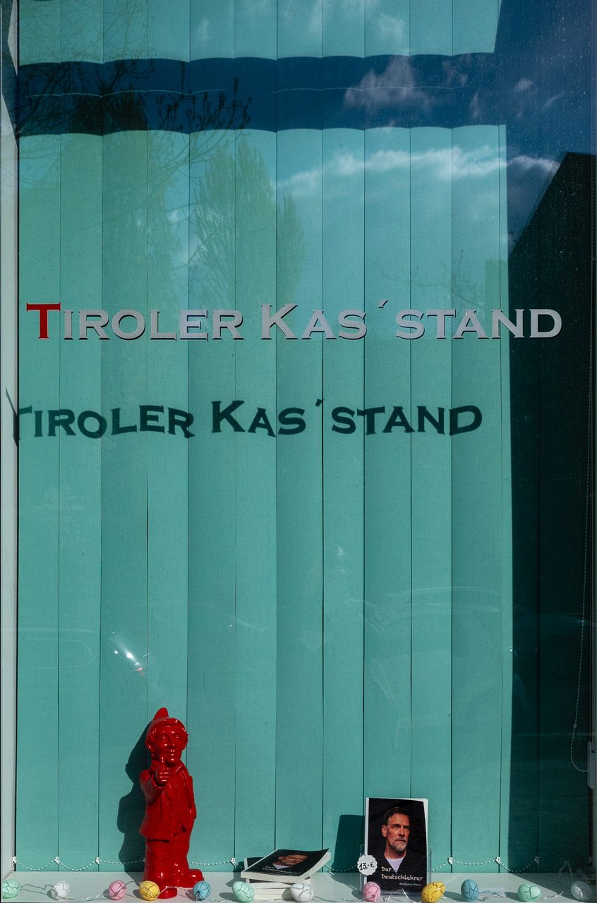 R0003383.jpeg