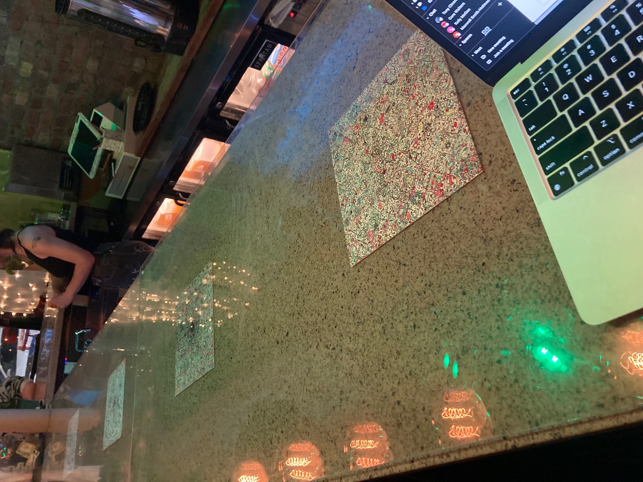 image_67191809.jpeg