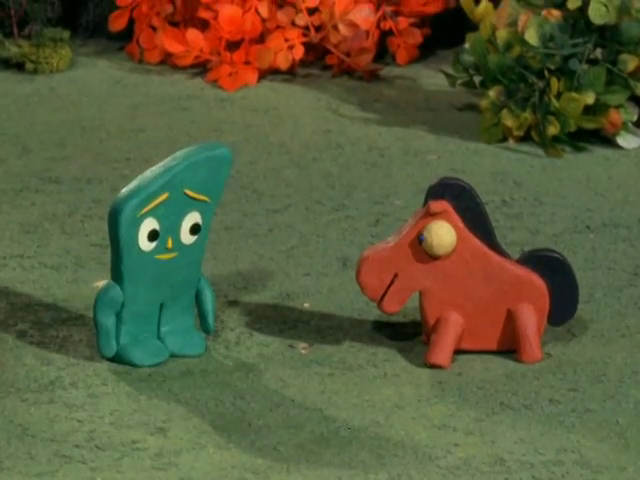 E4GOtahXMAELBrP.png