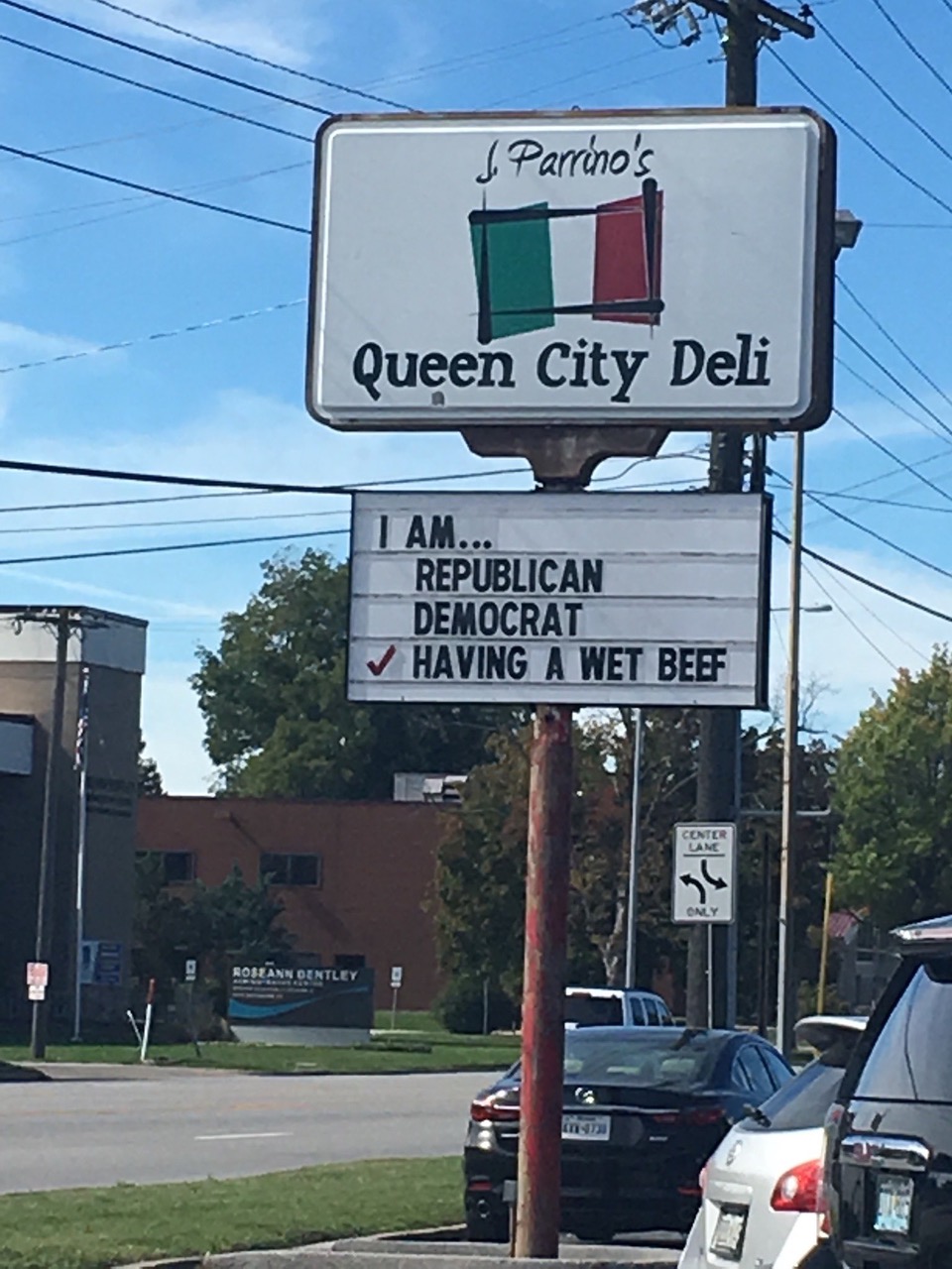 E8EquIXXIAEI412.jpeg