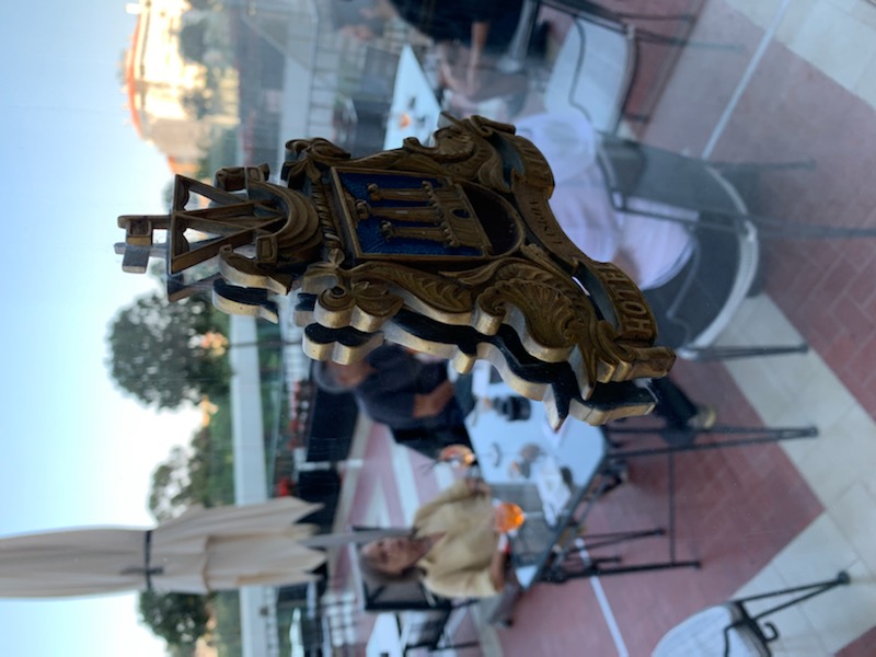 IMG_0477+2.jpeg