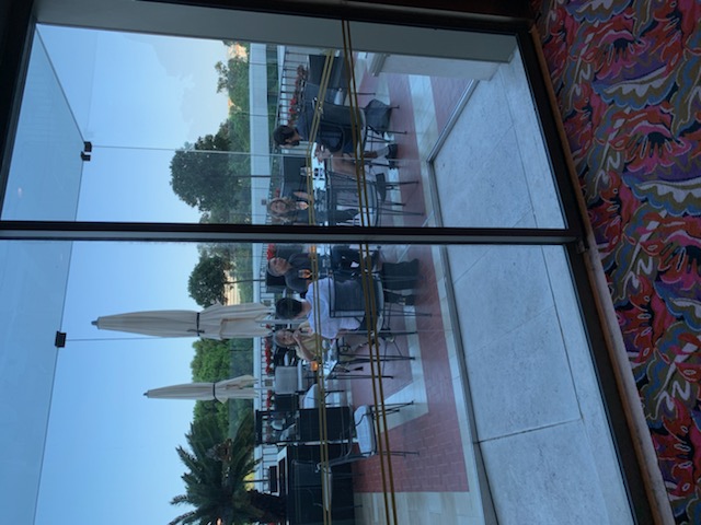 IMG_0488.jpeg
