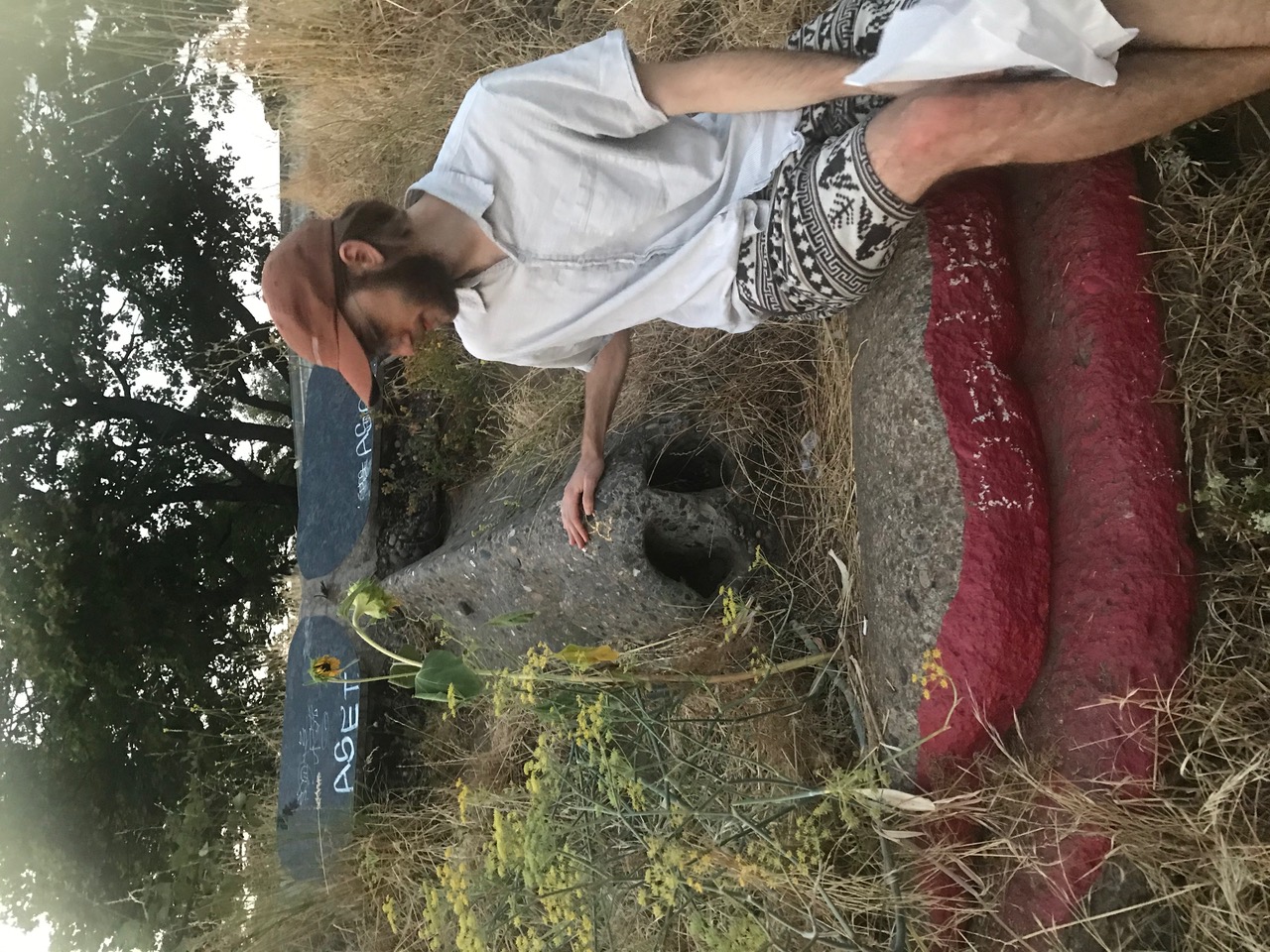 IMG_6330.jpeg