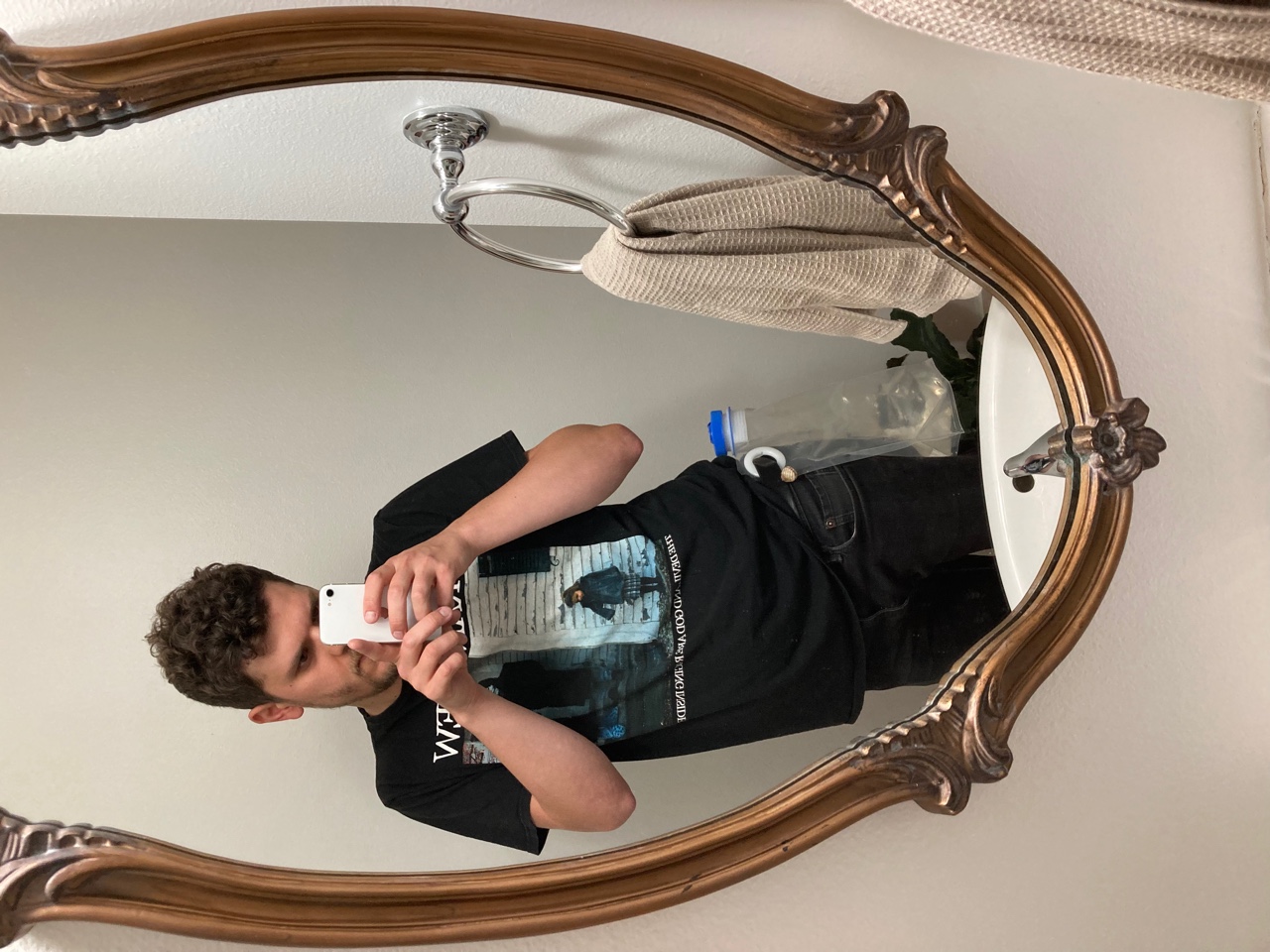 IMG_6518.jpeg