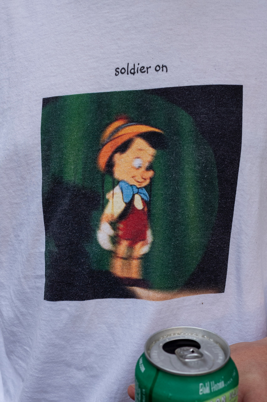R0001269.jpeg