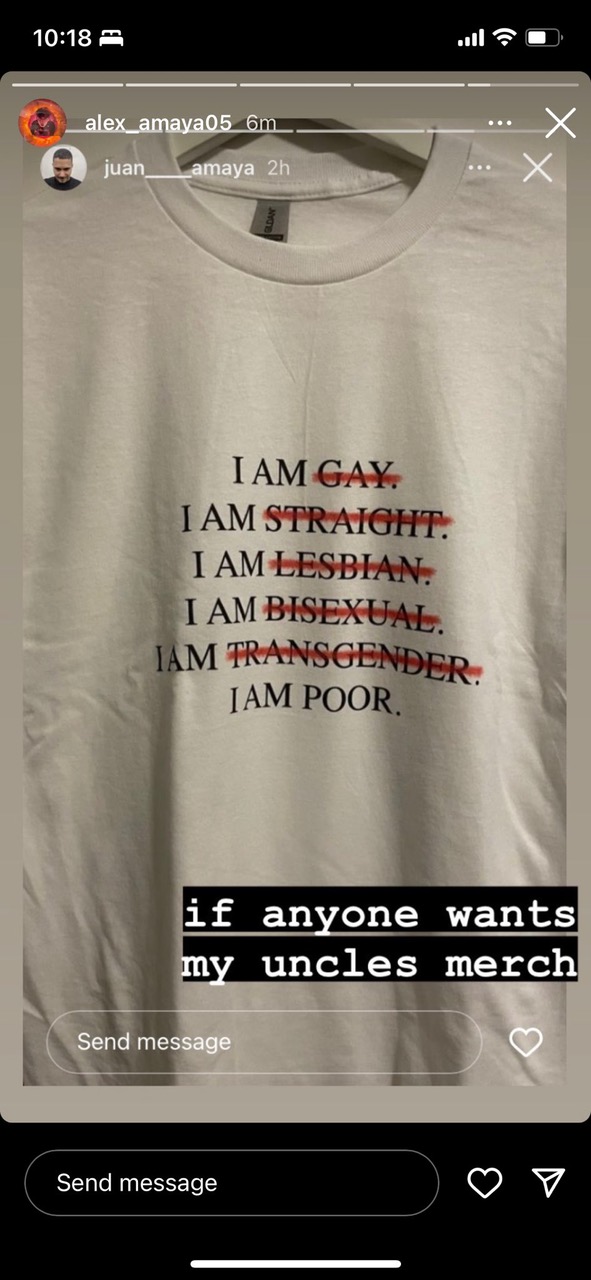 Fghli9eWAAQy4R3.jpeg