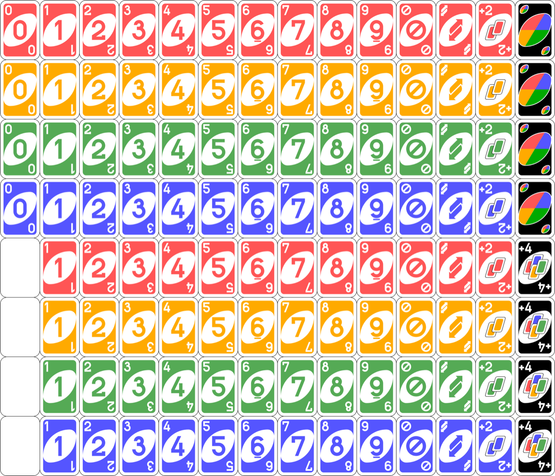 UNO_cards_deck.svg.png