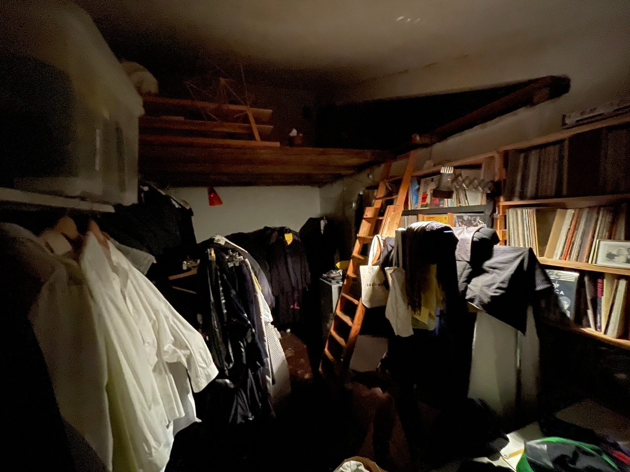 69403321568__5188ED95-ABEF-4A26-BA52-CBCEEF9F0CB5.jpeg