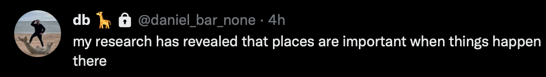 Screenshot+2022-12-29+at+8.26.16+PM.png