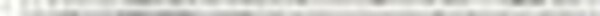 ruscha-every-building-nga-600px.jpg