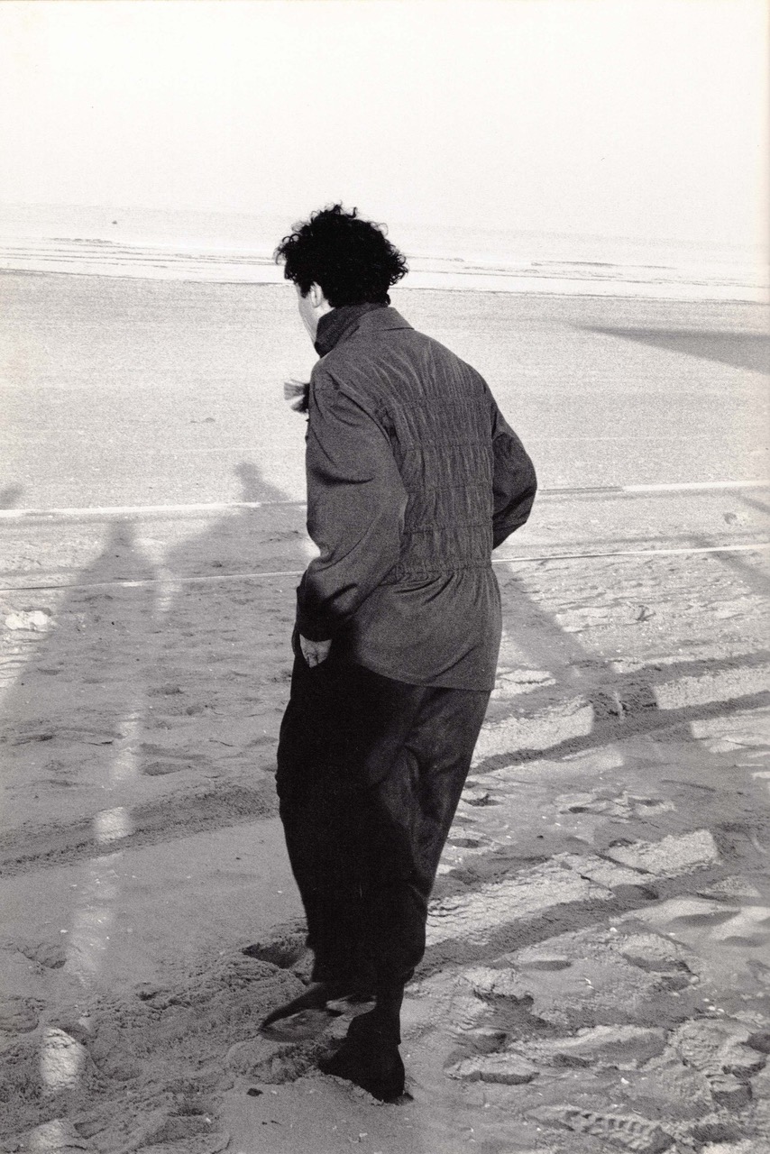 CDGHP_03_1986-87_AW_16.jpeg