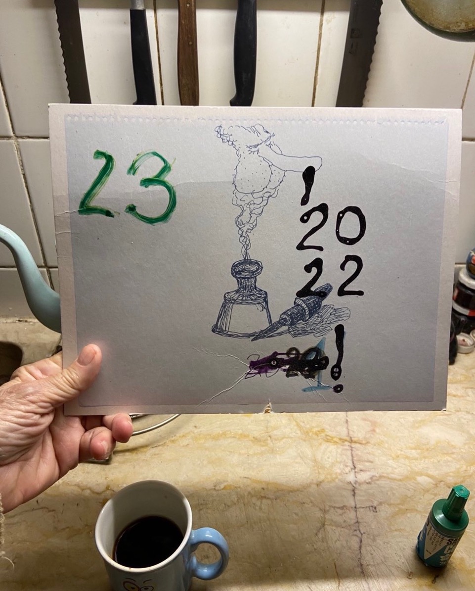 IMG_0018+2.jpeg