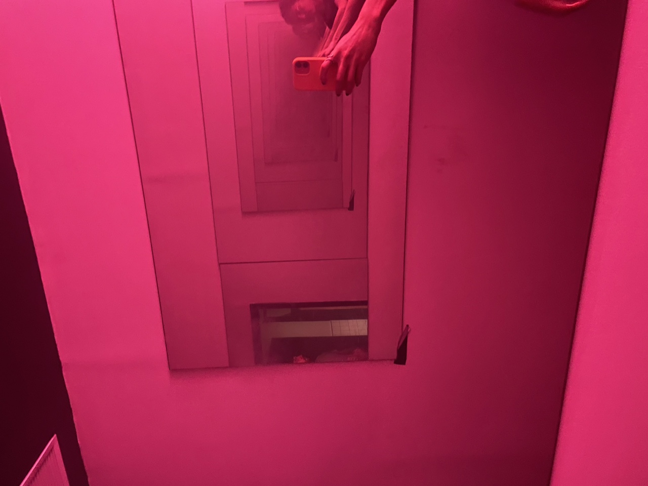 IMG_2816+2.jpeg