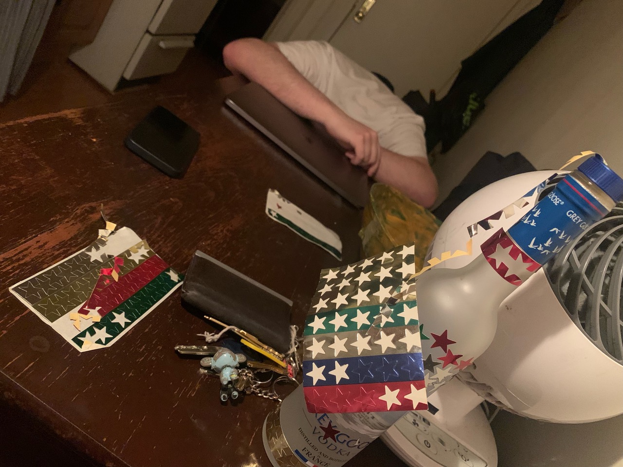 IMG_7330+4.jpeg