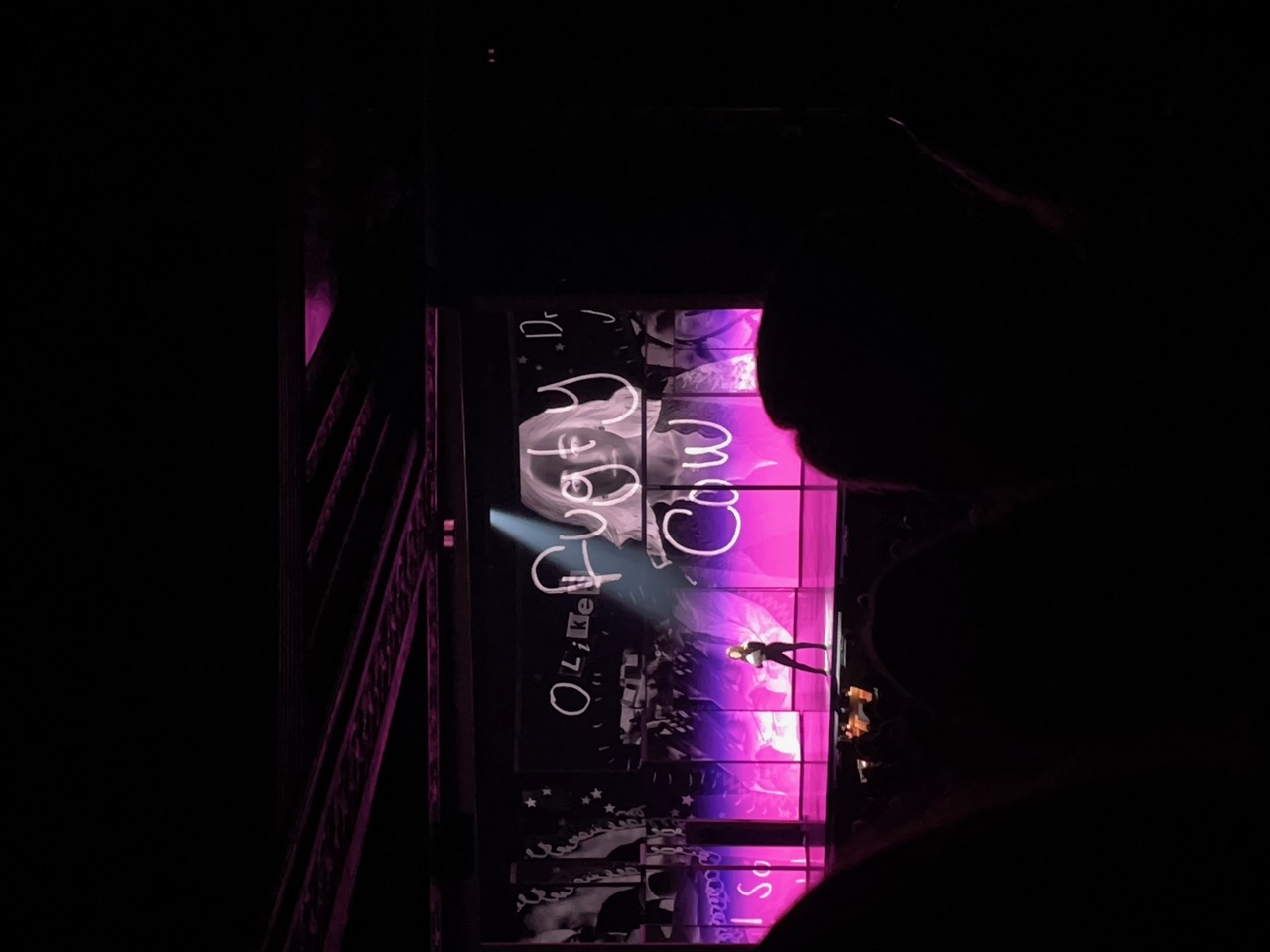IMG_8372.jpeg