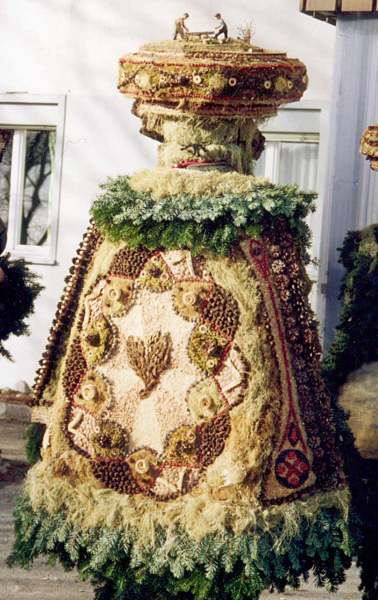 Silvesterklaus2.jpg