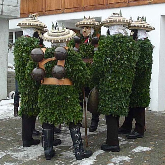 Urnaesch_Alter_Silvester_1.jpg