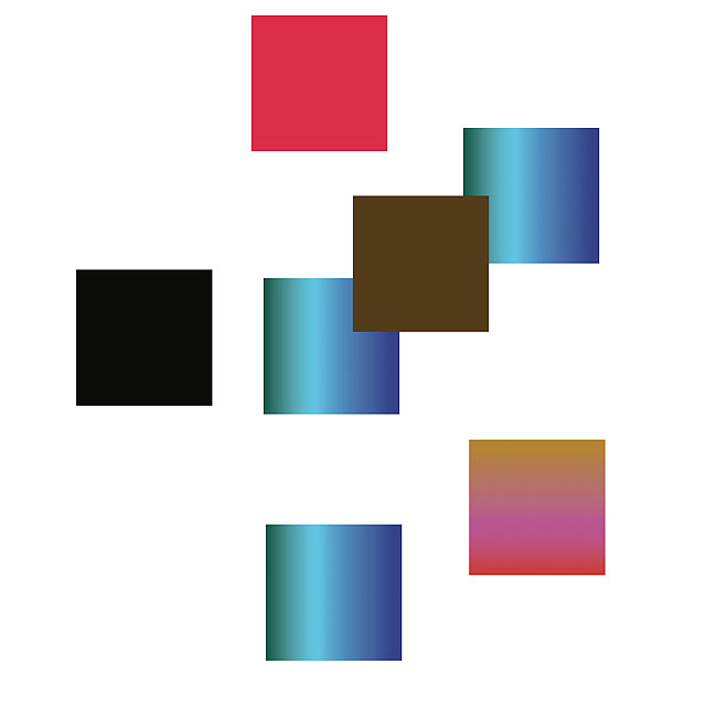 c000r3_cover.jpg