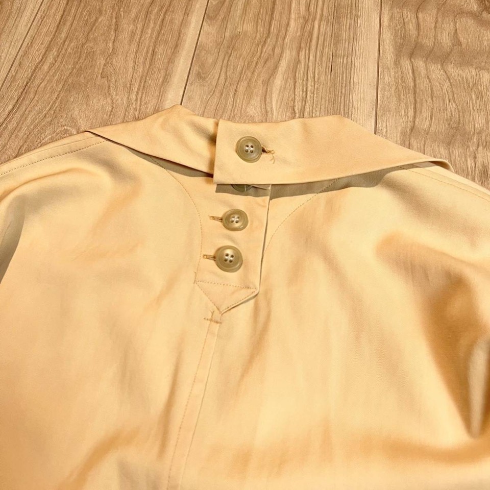 i-img1200x1200-1672993113irhkjx630486.jpeg