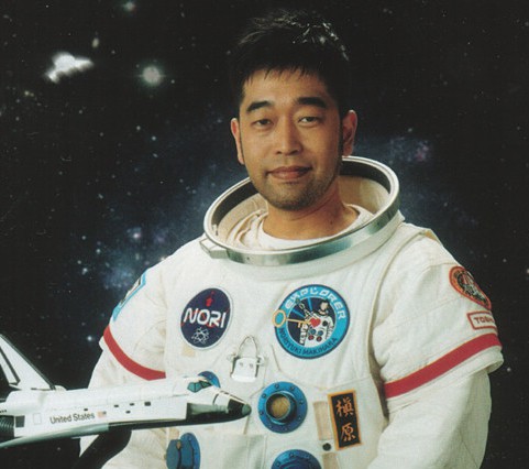 A-635811-1601186449-7884.png.jpg