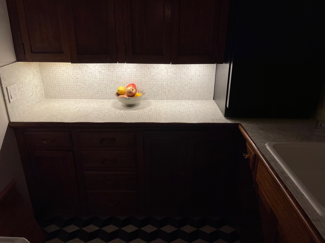 IMG_3764+2.jpeg
