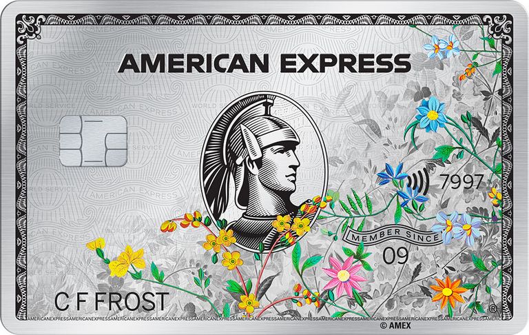 kehinde-wiley-card-design-1638557007.jpg