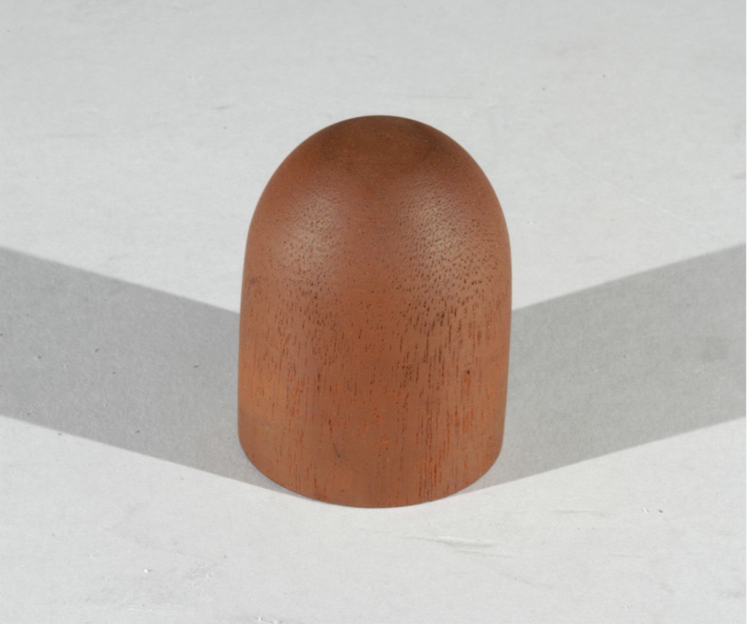 george-barker-egg-pma-1961-230-2.jpg