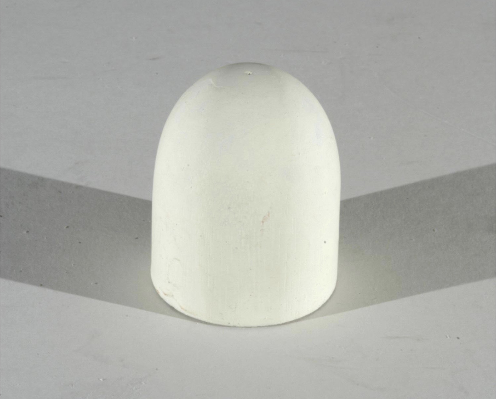 george-barker-egg-pma-1961-230-3.jpg