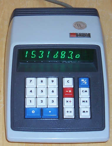 sharpel160.jpg