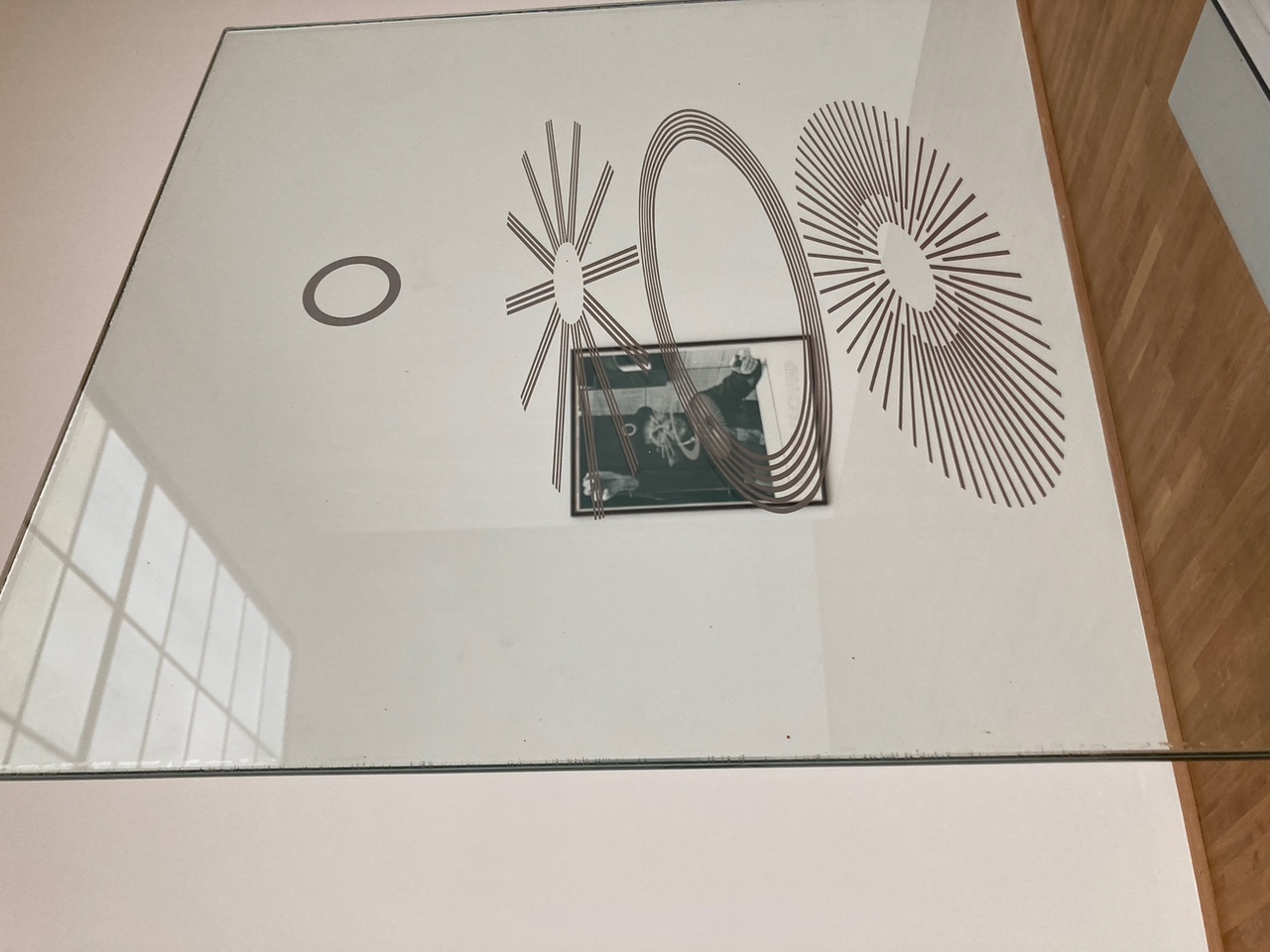 IMG_3384+2.jpeg