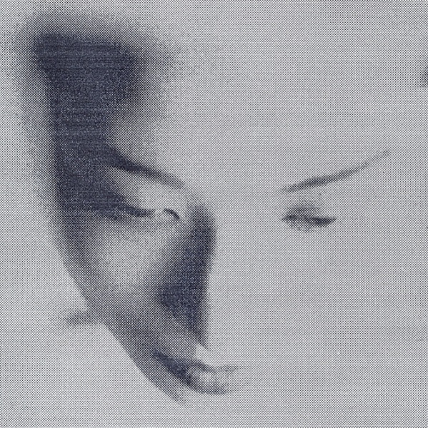 R-2183018-1269284358.jpg