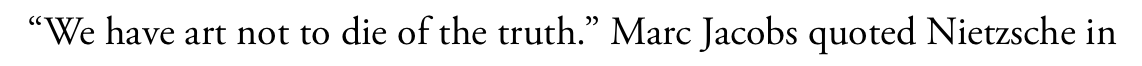 Screen+Shot+2022-07-31+at+10.42.55+AM.png