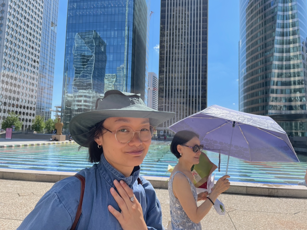 IMG_9621+2.jpeg