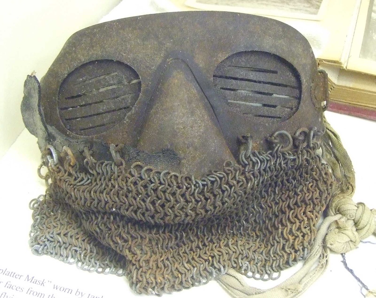Splatter_Mask_1918_1.jpeg