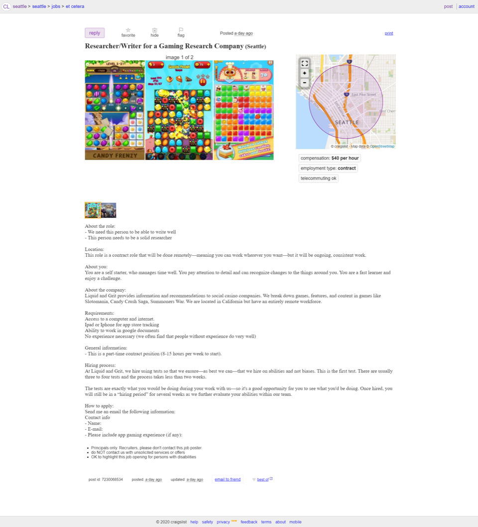2020-11-14+12.42.07+seattle.craigslist.org+b1f4a74a4730.png