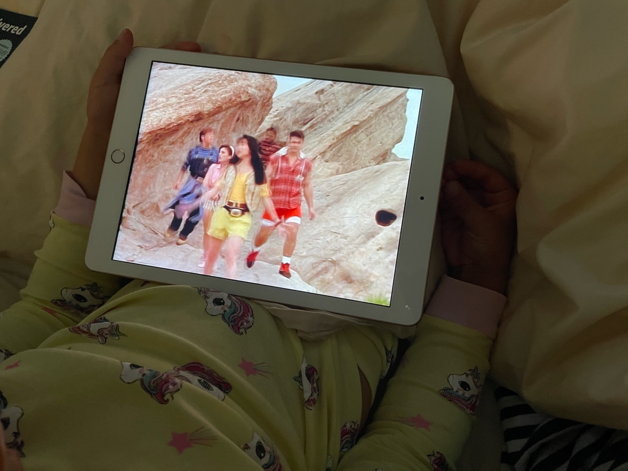 IMG_0016+2.jpeg