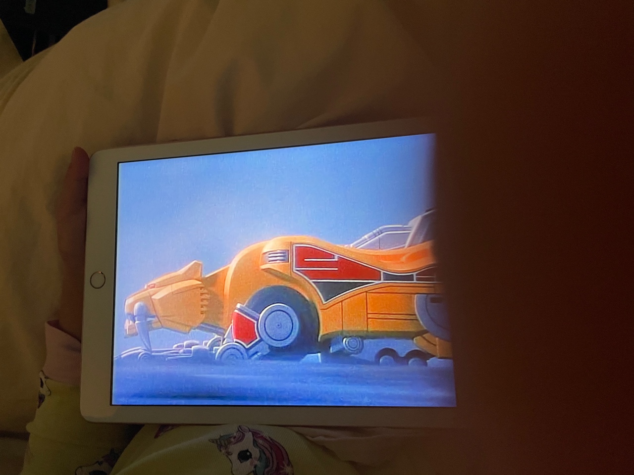 IMG_0018.jpeg