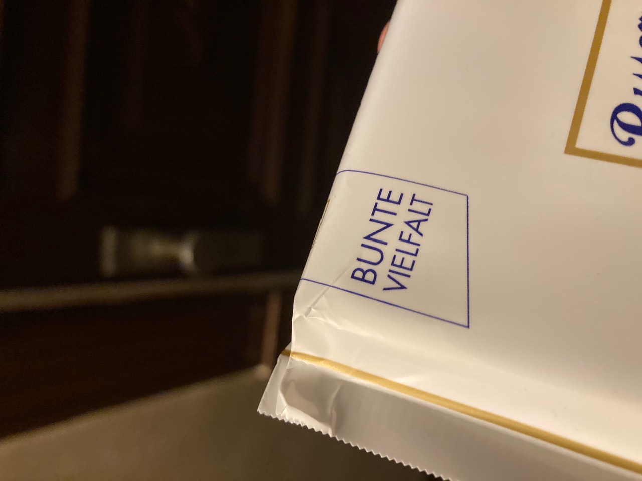 IMG_0480+2.jpeg