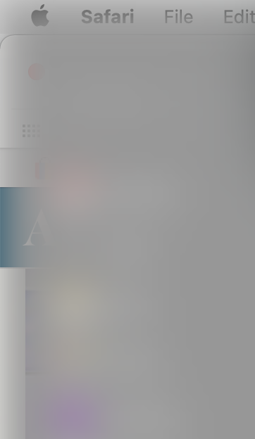 Screen+Shot+2020-11-13+at+5.33.28+PM.png