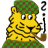 ende-1493bcda.png