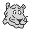 memory-back-d14068c5.png